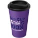 Gobelet isolant recyclé Americano® 350ml, Mug et tasse en plastique reclame
