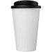 Gobelet isolant recyclé Americano® 350ml bedrijfs cadeau