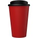 Gobelet isolant recyclé Americano® 350ml, Mug et tasse en plastique reclame