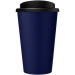 Gobelet isolant recyclé Americano® 350ml bedrijfs cadeau