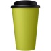 Gobelet isolant recyclé Americano® 350ml, Mug et tasse en plastique reclame