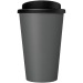 Gobelet isolant recyclé Americano® 350ml, Mug et tasse en plastique publicitaire