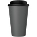 Gobelet isolant recyclé Americano® 350ml bedrijfs cadeau