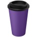 Gobelet isolant recyclé Americano® 350ml bedrijfs cadeau
