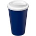 Gobelet recyclé isolant de 350ml Americano® Eco cadeau d’entreprise