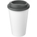 Gobelet recyclé isolant de 350ml Americano® Eco, gadget écologique recyclé ou bio publicitaire