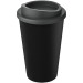 Gobelet recyclé isolant de 350ml Americano® Eco cadeau d’entreprise