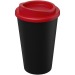 Gobelet recyclé isolant de 350ml Americano® Eco, gadget écologique recyclé ou bio publicitaire