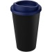 Gobelet recyclé isolant de 350ml Americano® Eco cadeau d’entreprise