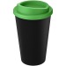 350ml recycelter Americano® Eco Becher Geschäftsgeschenk