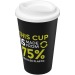 Gobelet recyclé isolant de 350ml Americano® Eco cadeau d’entreprise