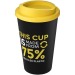 Gobelet recyclé isolant de 350ml Americano® Eco, gadget écologique recyclé ou bio publicitaire