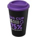 Gobelet recyclé isolant de 350ml Americano® Eco, gadget écologique recyclé ou bio publicitaire