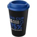 Gobelet recyclé isolant de 350ml Americano® Eco, gadget écologique recyclé ou bio publicitaire