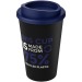 Gobelet recyclé isolant de 350ml Americano® Eco cadeau d’entreprise