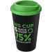 Gobelet recyclé isolant de 350ml Americano® Eco cadeau d’entreprise