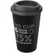 Gobelet recyclé isolant de 350ml Americano® Eco, gadget écologique recyclé ou bio publicitaire