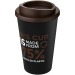 Gobelet recyclé isolant de 350ml Americano® Eco cadeau d’entreprise