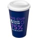 Gobelet recyclé isolant de 350ml Americano® Eco cadeau d’entreprise