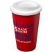 Gobelet recyclé isolant de 350ml Americano® Eco, gadget écologique recyclé ou bio publicitaire