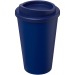Miniaturansicht des Produkts 350ml recycelter Americano® Eco Becher 1