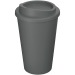 Gobelet recyclé isolant de 350ml Americano® Eco cadeau d’entreprise