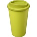 350ml recycelter Americano® Eco Becher Geschäftsgeschenk