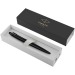 Jotter XL monochrome pen, Parker pen promotional