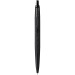 Product thumbnail Jotter XL monochrome pen 5