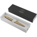 Jotter Stylo bille XL Parker Monochrome, stylo Parker publicitaire