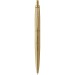 Jotter Stylo bille XL Parker Monochrome, stylo Parker publicitaire