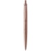 Jotter Stylo bille XL Parker Monochrome cadeau d’entreprise