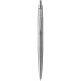 Jotter Stylo bille XL Parker Monochrome, stylo Parker publicitaire