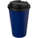 Miniature du produit Mug Américano® recyclé 350ml anti-fuite 2