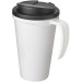 Miniature du produit Mug isolant Americano® Grande 350ml avec couvercle anti fuites 2