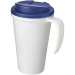 Miniature du produit Mug isolant Americano® Grande 350ml avec couvercle anti fuites 4