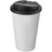 Gobelet isolant Americano® 350ml avec couvercle anti fuites bedrijfs cadeau