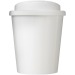 Gobelet isolant Americano® Espresso 250ml avec couvercle anti-fuite regalo d'azienda