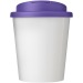 Gobelet isolant Americano® Espresso 250ml avec couvercle anti-fuite regalo d'azienda