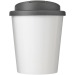 Gobelet isolant Americano® Espresso 250ml avec couvercle anti-fuite cadeau d’entreprise