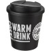 Gobelet isolant Espresso Brite-Americano® 250ml avec couvercle anti-fuite cadeau d’entreprise