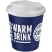 Gobelet isolant Espresso Brite-Americano® 250ml avec couvercle anti-fuite cadeau d’entreprise