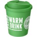 Gobelet isolant Espresso Brite-Americano® 250ml avec couvercle anti-fuite cadeau d’entreprise
