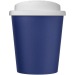 Gobelet isolant Espresso Brite-Americano® 250ml avec couvercle anti-fuite cadeau d’entreprise