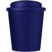 Gobelet isolant Espresso Brite-Americano® 250ml avec couvercle anti-fuite, Mug de voyage isolant publicitaire