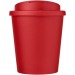 Gobelet isolant Espresso Brite-Americano® 250ml avec couvercle anti-fuite cadeau d’entreprise