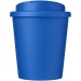 Gobelet isolant Espresso Brite-Americano® 250ml avec couvercle anti-fuite, Mug de voyage isolant publicitaire