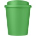 Gobelet isolant Espresso Brite-Americano® 250ml avec couvercle anti-fuite cadeau d’entreprise