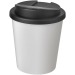 Gobelet isolant Espresso Brite-Americano® 250ml avec couvercle anti-fuite cadeau d’entreprise