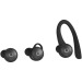 Miniature du produit Écouteurs sport TWS160S avec commande dans les écouteurs personnalisés 2